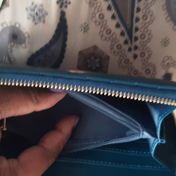 Wallet - Picture 5 of 5